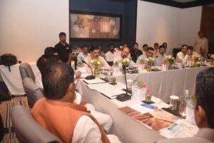 Bihar Mineral Resources: बिहार की जमीन के नीचे क्या है? खनिज संसाधनों पर केंद्र ने बनाया बड़ा प्लान