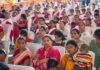 Angan Ka Milan Bihar: बिहार के आंगनबाड़ी केंद्रों में बदलेगा माहौल? ‘आंगन का मिलन’ से पोषण-शिक्षा पर जोर