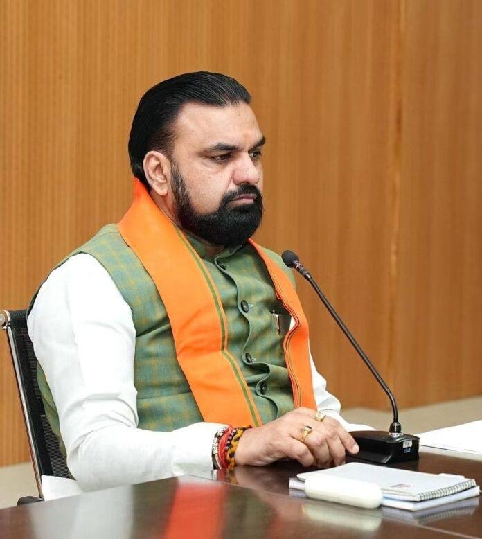 Bihar Model School: बिहार के मॉडल स्कूलों में बड़ा बदलाव, हर सप्ताह टेस्ट से लेकर स्पोर्ट्स क्लब तक नई व्यवस्था