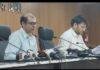 Bihar Cabinet Decisions: हरित हाइड्रोजन से 86 वज्र वाहनों तक, कैबिनेट ने लिए कई बड़े फैसले
