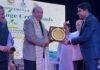 Climate Change Bihar: बिहार में हर साल वज्रपात से 250-300 मौतें! राज्यपाल ने बताया बचाव का सबसे जरूरी तरीका Climate Change Bihar: बिहार में हर साल वज्रपात से 250-300 मौतें! राज्यपाल ने बताया बचाव का सबसे जरूरी तरीका 1