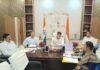 Bihar Paddy Procurement: 1 नवंबर से धान खरीद, लापरवाही पर होगी कार्रवाई; जानें पूरी तैयारी