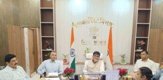 Bihar Paddy Procurement: 1 नवंबर से धान खरीद, लापरवाही पर होगी कार्रवाई; जानें पूरी तैयारी