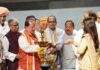 Bihar Flood Farmers Relief: बाढ़ प्रभावित किसानों के लिए केंद्र से विशेष सहयोग की मांग, जानें सरकार का पूरा प्लान