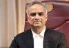 Patna High Court New Chief Justice