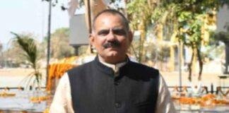 Bank Strike 2026: 5 वर्किंग डे की मांग के समर्थन में उतरे आलोक कुमार दूबे, स्टाफ भर्ती पर भी जोर