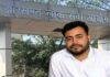 JPSC CGL Scam CID Investigation
