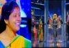 Simdega Reshma Lakra KBC