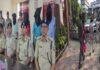 Baliyapur Murder Case