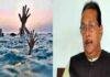 Palamu Koyal River Accident: पलामू में कोयल नदी ने बुझाए पांच घरों के चिराग, वित्त मंत्री ने परिजनों को दिया मदद का भरोसा