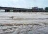 Jamshedpur Flood Alert: स्वर्णरेखा-खरकई डेंजर लेवल से ऊपर, 500 से ज्यादा घरों में घुसा पानी