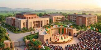 Bihar NSD Centre Patna