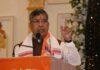 JPSC-JSSC छात्रों पर FIR का मुद्दा गरमाया