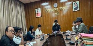Ranchi PC PNDT Ultrasound Centres