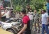 Chutupalu Valley Accident