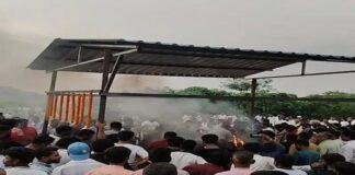 Sudivya Sonu Last Rites