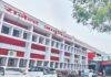 RIMS Dental College MDS Admission