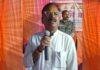 Ranchi MLA Son Kidnapping Case