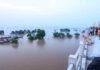 Tejashwi Yadav Bihar Flood