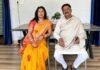 Sudivya Kumar Sonu Political Legacy