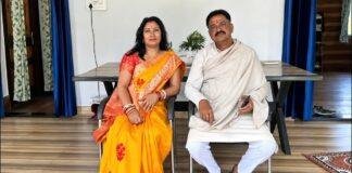 Sudivya Kumar Sonu Political Legacy