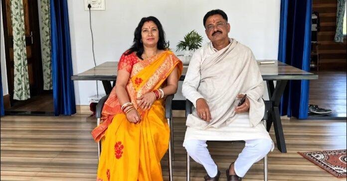 Sudivya Kumar Sonu Political Legacy Sudivya Kumar Sonu Political Legacy