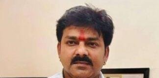 'पावर स्टार' पवन सिंह को अदालत में नहीं पहुंचना पड़ा भारी!
