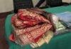 Dhanbad Marriage Fraud Case