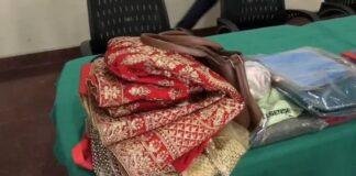 Dhanbad Marriage Fraud Case