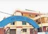 Chatra Seasonal Diseases
