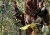 Jharkhand Maoist Surrender