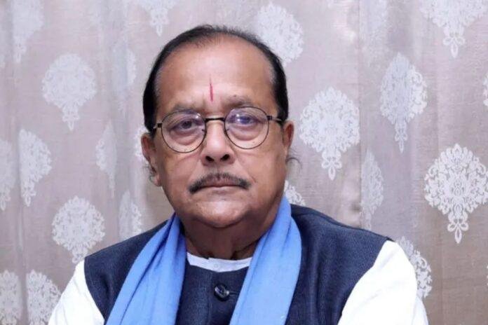 Jharkhand MLA Privilege