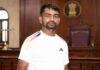 Jairam Mahto Anticipatory Bail: जयराम महतो समेत चार को मिली राहत, MP-MLA कोर्ट ने मंजूर की अग्रिम जमानत