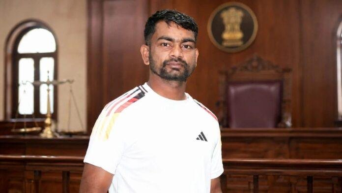 Jairam Mahto Anticipatory Bail: जयराम महतो समेत चार को मिली राहत, MP-MLA कोर्ट ने मंजूर की अग्रिम जमानत
