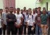 Bokaro Home Guard Vacancy: 189 पदों पर जल्द बहाली, दुर्गापूजा-दीपावली के बीच नोटिफिकेशन का आश्वासन