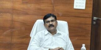 Jharkhand SIR Voter List: Voter List में नाम नहीं है? झारखंड में 30 सितंबर तक मिलेगा मौका, जानें कौन सा Form भरें