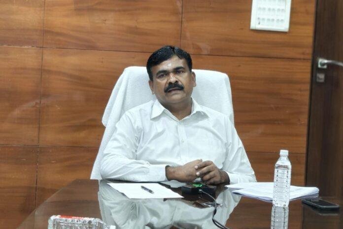 Jharkhand SIR Voter List: Voter List में नाम नहीं है? झारखंड में 30 सितंबर तक मिलेगा मौका, जानें कौन सा Form भरें Jharkhand SIR Voter List: Voter List में नाम नहीं है? झारखंड में 30 सितंबर तक मिलेगा मौका, जानें कौन सा Form भरें