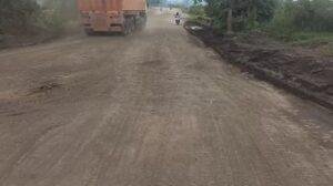 Ramgarh Naya Mod Giddi Road 3