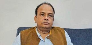 Jharkhand 108 Ambulance: स्वास्थ्य मंत्री के आश्वासन पर एंबुलेंस कर्मियों ने स्थगित की हड़ताल, 6 अक्टूबर से फिर आंदोलन की चेतावनी