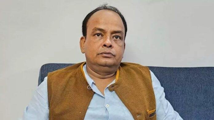 Jharkhand 108 Ambulance: स्वास्थ्य मंत्री के आश्वासन पर एंबुलेंस कर्मियों ने स्थगित की हड़ताल, 6 अक्टूबर से फिर आंदोलन की चेतावनी