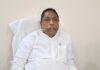 Alamgir Alam Money Laundering Case: आलमगीर आलम को सुप्रीम कोर्ट से झटका, डिस्चार्ज याचिका खारिज; जानें पूरा मामला