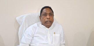 Alamgir Alam Money Laundering Case: आलमगीर आलम को सुप्रीम कोर्ट से झटका, डिस्चार्ज याचिका खारिज; जानें पूरा मामला