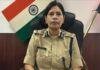 Bihar Police: प्रीता वर्मा ने संभाला प्रभारी DGP का पद, कानून व्यवस्था और महिला सुरक्षा पर दिए निर्देश
