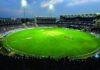 Ranchi India vs West Indies T20: रांची में India vs West Indies T20, जानें मैच की तारीख, समय और टिकट अपडेट