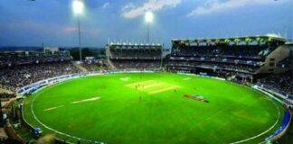 Ranchi India vs West Indies T20: रांची में India vs West Indies T20, जानें मैच की तारीख, समय और टिकट अपडेट