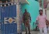 Ranchi RSS Office Blast Case: लोहरदगा में ED की छापेमारी, आरोपी अमन अंसारी के घर 5 घंटे तलाशी
