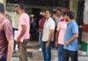 Bokaro Thermal CBI Raid: CCL गोविंदपुर परियोजना में 18 हजार रिश्वत लेते दो क्लर्क गिरफ्तार
