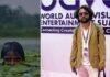 Santali Cinema National Film Award: संताली सिनेमा ने रचा इतिहास, रवि राज मुर्मू को राष्ट्रीय फिल्म पुरस्कार