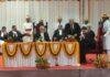 Jharkhand High Court New Judges