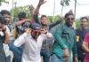 Bihar Daroga Exam Cancelled: 27 मई को हुई मुख्य लिखित परीक्षा रद्द, BPSSC ने जारी की सूचना